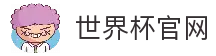 客户端下载